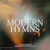 Modern hymns final cover